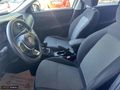 2022 Fiat Egea 1.3 Multijet Easy 95 HP