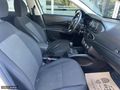 2022 Fiat Egea 1.3 Multijet Easy 95 HP