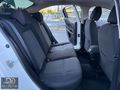 DADAŞ'DAN 2020 EASY 155.000 KM 1.3 MULTİJET 95 PS TERTEMİZ