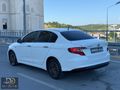 DADAŞ'DAN 2020 EASY 155.000 KM 1.3 MULTİJET 95 PS TERTEMİZ