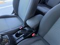 DADAŞ'DAN 2020 EASY 155.000 KM 1.3 MULTİJET 95 PS TERTEMİZ