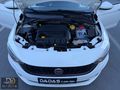 DADAŞ'DAN 2020 EASY 155.000 KM 1.3 MULTİJET 95 PS TERTEMİZ