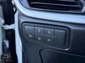 DADAŞ'DAN 2020 EASY 155.000 KM 1.3 MULTİJET 95 PS TERTEMİZ