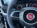 DADAŞ'DAN 2020 EASY 155.000 KM 1.3 MULTİJET 95 PS TERTEMİZ