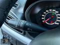 DADAŞ'DAN 2020 EASY 155.000 KM 1.3 MULTİJET 95 PS TERTEMİZ