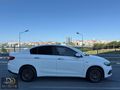 DADAŞ'DAN 2020 EASY 155.000 KM 1.3 MULTİJET 95 PS TERTEMİZ
