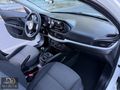 DADAŞ'DAN 2020 EASY 155.000 KM 1.3 MULTİJET 95 PS TERTEMİZ