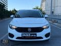 DADAŞ'DAN 2020 EASY 155.000 KM 1.3 MULTİJET 95 PS TERTEMİZ