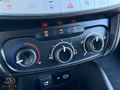DADAŞ'DAN 2020 EASY 155.000 KM 1.3 MULTİJET 95 PS TERTEMİZ