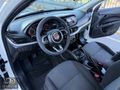 DADAŞ'DAN 2020 EASY 155.000 KM 1.3 MULTİJET 95 PS TERTEMİZ