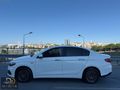 DADAŞ'DAN 2020 EASY 155.000 KM 1.3 MULTİJET 95 PS TERTEMİZ