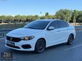 DADAŞ'DAN 2020 EASY 155.000 KM 1.3 MULTİJET 95 PS TERTEMİZ