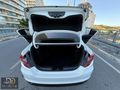 DADAŞ'DAN 2020 EASY 155.000 KM 1.3 MULTİJET 95 PS TERTEMİZ
