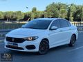 DADAŞ'DAN 2020 EASY 155.000 KM 1.3 MULTİJET 95 PS TERTEMİZ