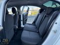 DADAŞ'DAN 2020 EASY 155.000 KM 1.3 MULTİJET 95 PS TERTEMİZ