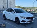 DADAŞ'DAN 2020 EASY 155.000 KM 1.3 MULTİJET 95 PS TERTEMİZ
