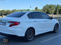 DADAŞ'DAN 2020 EASY 155.000 KM 1.3 MULTİJET 95 PS TERTEMİZ