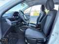 DADAŞ'DAN 2020 EASY 155.000 KM 1.3 MULTİJET 95 PS TERTEMİZ