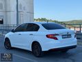 DADAŞ'DAN 2020 EASY 155.000 KM 1.3 MULTİJET 95 PS TERTEMİZ