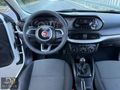DADAŞ'DAN 2020 EASY 155.000 KM 1.3 MULTİJET 95 PS TERTEMİZ