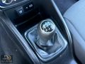 DADAŞ'DAN 2020 EASY 155.000 KM 1.3 MULTİJET 95 PS TERTEMİZ