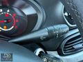 DADAŞ'DAN 2020 EASY 155.000 KM 1.3 MULTİJET 95 PS TERTEMİZ
