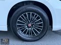 DADAŞ'DAN 2020 EASY 155.000 KM 1.3 MULTİJET 95 PS TERTEMİZ