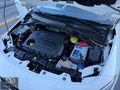DADAŞ'DAN 2020 EASY 155.000 KM 1.3 MULTİJET 95 PS TERTEMİZ