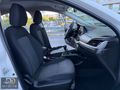 DADAŞ'DAN 2020 EASY 155.000 KM 1.3 MULTİJET 95 PS TERTEMİZ