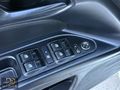 DADAŞ'DAN 2020 EASY 155.000 KM 1.3 MULTİJET 95 PS TERTEMİZ