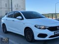 DADAŞ'DAN 2020 EASY 155.000 KM 1.3 MULTİJET 95 PS TERTEMİZ