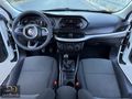DADAŞ'DAN 2020 EASY 155.000 KM 1.3 MULTİJET 95 PS TERTEMİZ