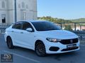 DADAŞ'DAN 2020 EASY 155.000 KM 1.3 MULTİJET 95 PS TERTEMİZ