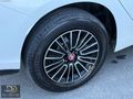 DADAŞ'DAN 2020 EASY 155.000 KM 1.3 MULTİJET 95 PS TERTEMİZ