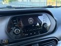 DADAŞ'DAN 2020 EASY 155.000 KM 1.3 MULTİJET 95 PS TERTEMİZ