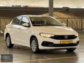 2023 FİAT EGEA EASY 1.3 MULTİJET - HATASIZ , BOYASIZ !