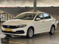 2023 FİAT EGEA EASY 1.3 MULTİJET - HATASIZ , BOYASIZ !