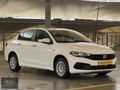 2023 FİAT EGEA EASY 1.3 MULTİJET - HATASIZ , BOYASIZ !
