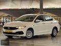 2023 FİAT EGEA EASY 1.3 MULTİJET - HATASIZ , BOYASIZ !