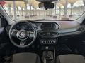 2023 FİAT EGEA EASY 1.3 MULTİJET - HATASIZ , BOYASIZ !