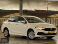 2023 FİAT EGEA EASY 1.3 MULTİJET - HATASIZ , BOYASIZ !