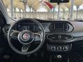 2023 FİAT EGEA EASY 1.3 MULTİJET - HATASIZ , BOYASIZ !
