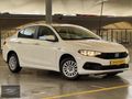 2023 FİAT EGEA EASY 1.3 MULTİJET - HATASIZ , BOYASIZ !