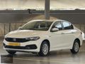 2023 FİAT EGEA EASY 1.3 MULTİJET - HATASIZ , BOYASIZ !