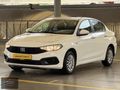 2023 FİAT EGEA EASY 1.3 MULTİJET - HATASIZ , BOYASIZ !