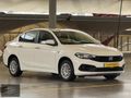 2023 FİAT EGEA EASY 1.3 MULTİJET - HATASIZ , BOYASIZ !