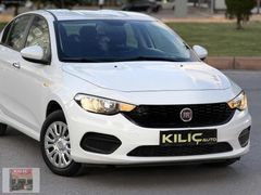 2021 ÇIKIŞLI/ORJINAL KM/1.3 MULTJT/HATASIZ/ELDEN SENET İMKANI
