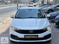 FERİTOĞLU-2022 FİAT EGEA EASY DİZEL HATASIZ DEĞİŞENSİZ