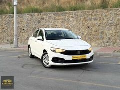 2023 MODEL %20 FATURALI+KREDİ İMKANI+KREDİ KARTINA 12 TAKSİT