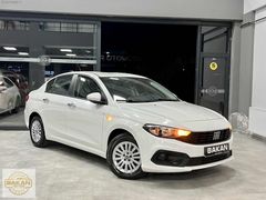 *HATASIZ* 2023 EGEA 1.3 MJET EASY 95 HP +E6 +MAKYAJLI +129' KM